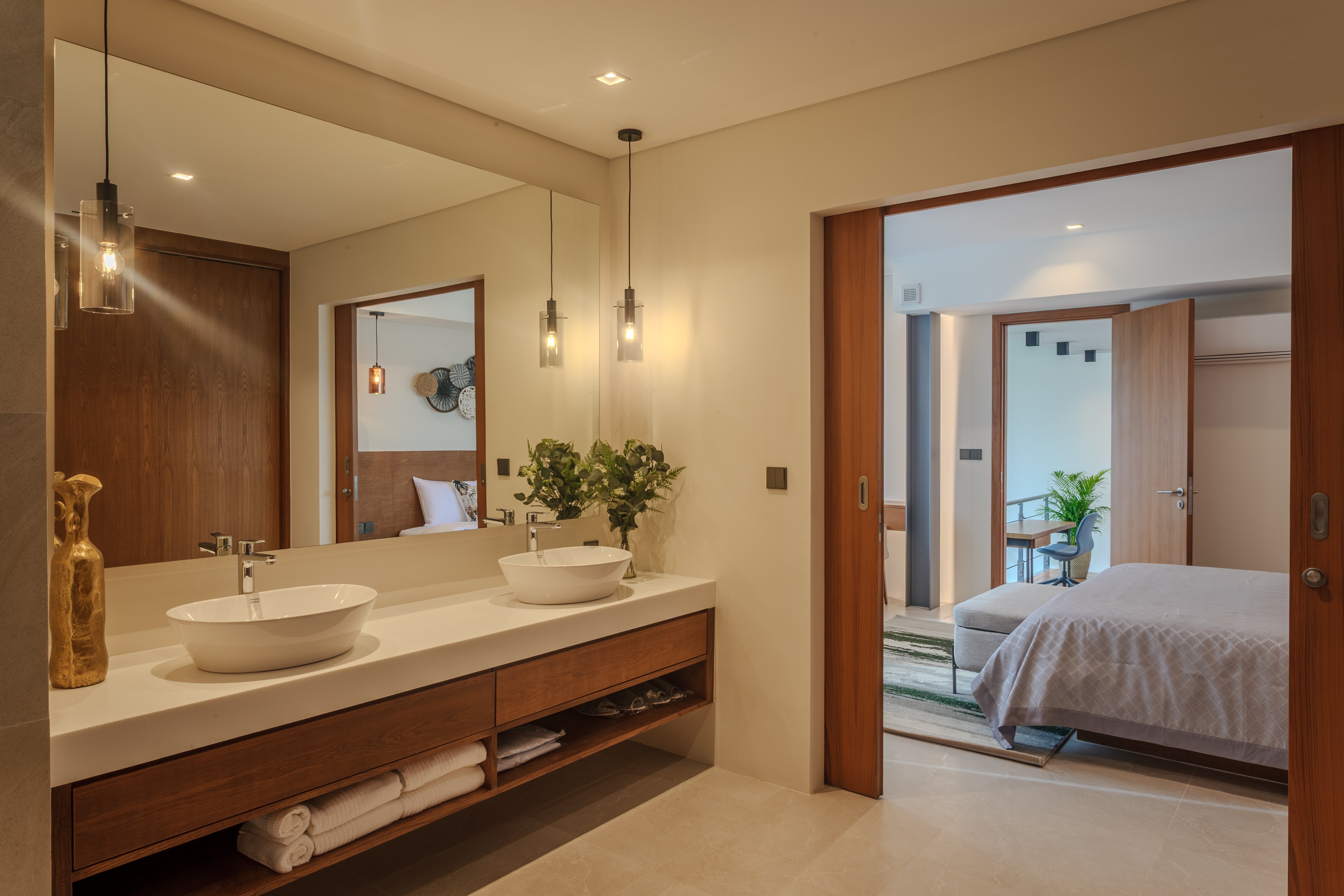 Riverhouse Phuket 82